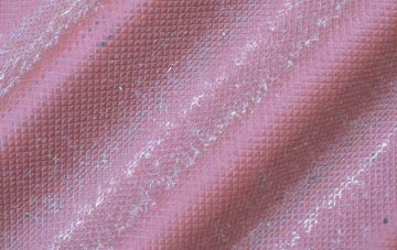 Dymchurch fibreglass roofing costs