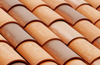 Dymchurch clay roofing