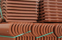 free Dymchurch clay roofing quotes