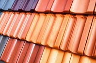 find rated Dymchurch clay roofing companies