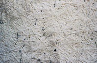 free Dymchurch fibreglass roof quotes