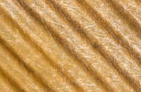 find rated Dymchurch roofers