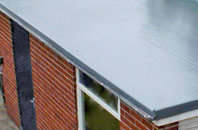 free Dymchurch flat roofing insulation quotes