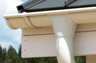 free Dymchurch gutter installer quotes