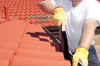Dymchurch gutter repair