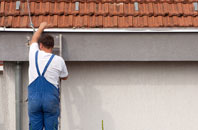 free Dymchurch gutter repair quotes