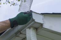 rated Dymchurch guttering repair companies